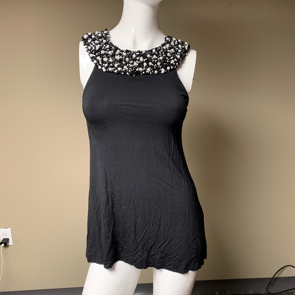 Bailey44 top - Picture 2 of 5